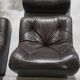 Salon Kali par Michel Ducaroy pour Ligne Roset