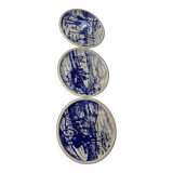 Royal manufacturing plate, Bosch