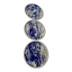 Royal manufacturing plate, Bosch