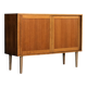 Buffet vintage | buffet | années 1960 | danois