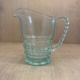 Uraline carafe