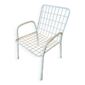 Fauteuil enfant type rio de emu
