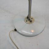 Floor Lamp Designed by Stanislav Indra, 1970's