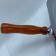 Ramasse miette de table en inox