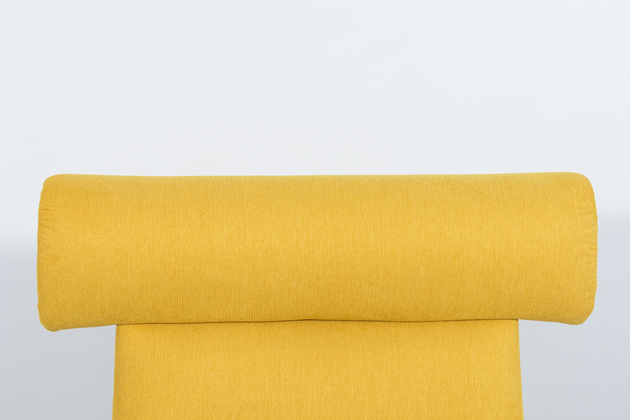 Mid-Century Club Armchair, 1960s