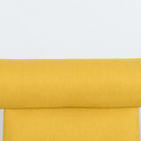 Mid-Century Club Armchair, 1960s