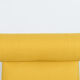 Mid-Century Club Armchair, 1960s