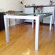 Cinna expandable dining table