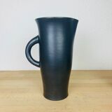 Orangeade service Elchinger vintage 50s pitcher