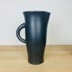 Vintage 1950s Elchinger orangeade service jug