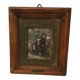 Tableau de Sergio Cozzuol