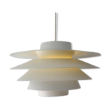 Vintage Verona Pendant Lamp