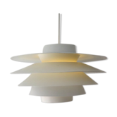 Vintage Verona Pendant Lamp