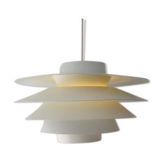 Vintage Verona Pendant Lamp
