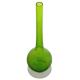 Vase Carlo Moretti Satinato de Murano