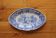 Vintage Villeroy and Boch "Burgenland" earthenware dish