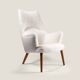 Easy Chair Mama Bear – Hans J. Wegner