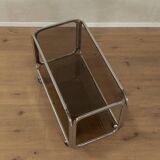70s Side Table