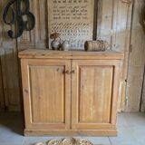 Counter / bar