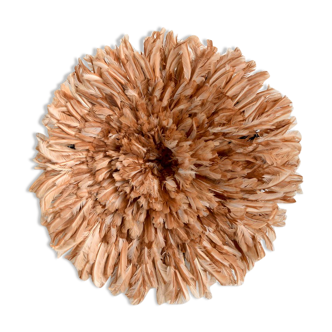 Juju Hat 60cm