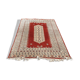 Oriental carpet wool pakistan  116x120cm