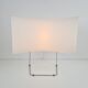 Light Volume 33F Floor Lamp by Bakery Group for Prandina, 2000s