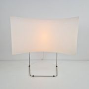 Light Volume 33F Floor Lamp by Bakery Group for Prandina, 2000s