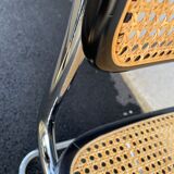 Chair B32 by Marcel Breuer