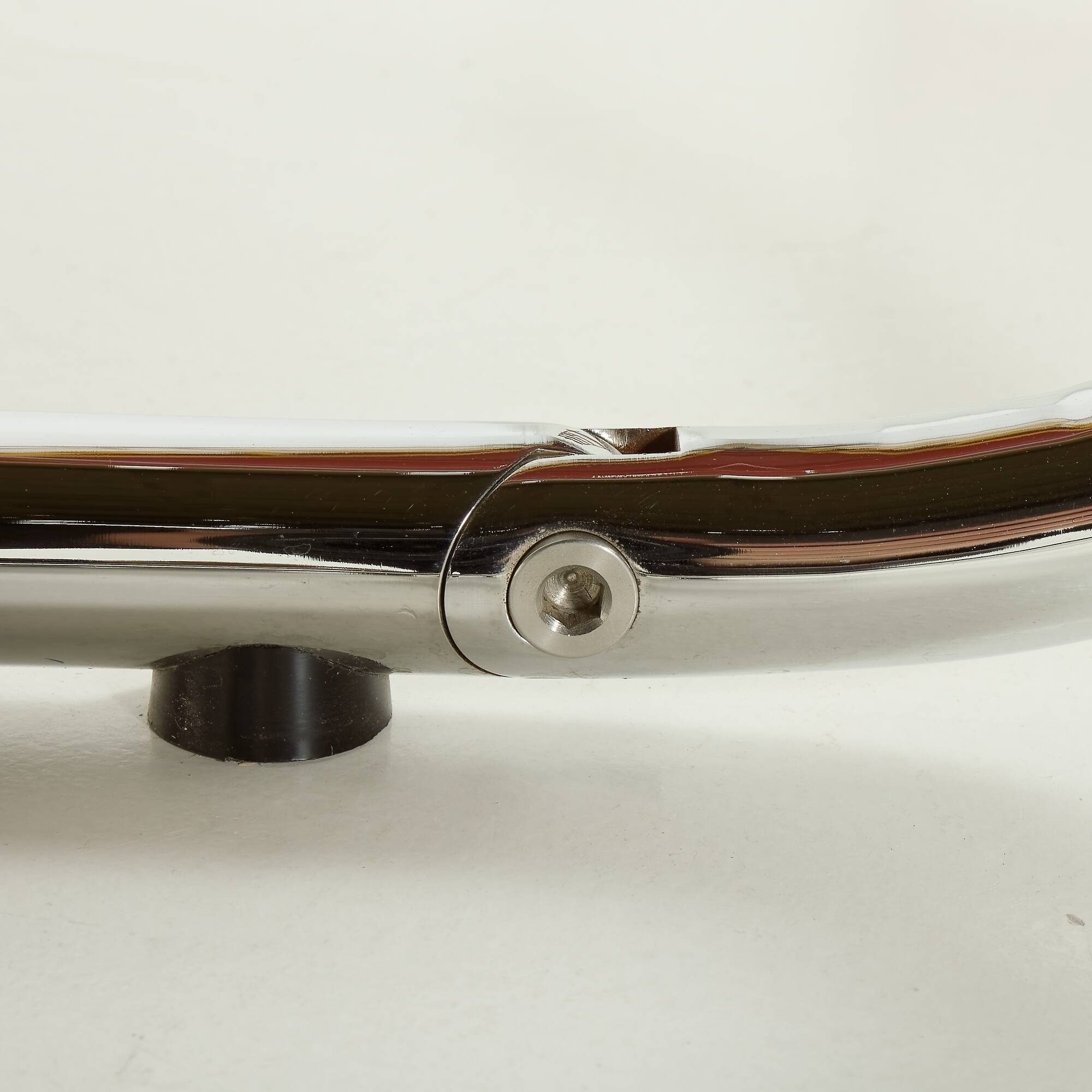 Danish daybed model GD1 by Karsten Gransgaard