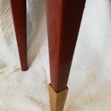 Chevet années 60