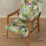 1960s Armchair