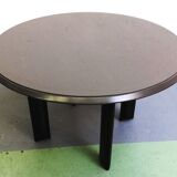 Smalto dining table