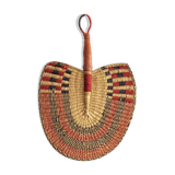 Bolga fan African Ghana