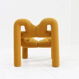Varier Stokke Ekstrem lounge chair