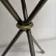 Side table 50/60s