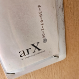 x ArX / Gelderland lounge chair / Jan des Bouvrie / 1990s