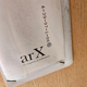 x ArX / Gelderland lounge chair / Jan des Bouvrie / 1990s