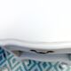 Pair of bedside tables
