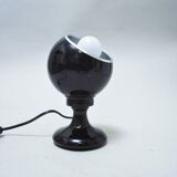 Magnetized Italian lamp 60s