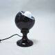 Lampe italienne aimantée années 60