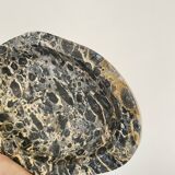 Vide poche marbre Midcentury