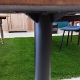 Bistro table