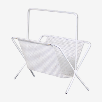 1950s Magazine rack by Artimeta, Netherlands