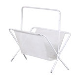 1950s Magazine rack by Artimeta, Netherlands