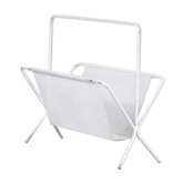 1950s Magazine rack by Artimeta, Netherlands