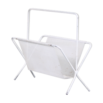 1950s Magazine rack by Artimeta, Netherlands