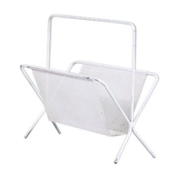 1950s Magazine rack by Artimeta, Netherlands