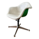 DAT Executive Chair by Charles and Ray Eames by Herman Miller 1950