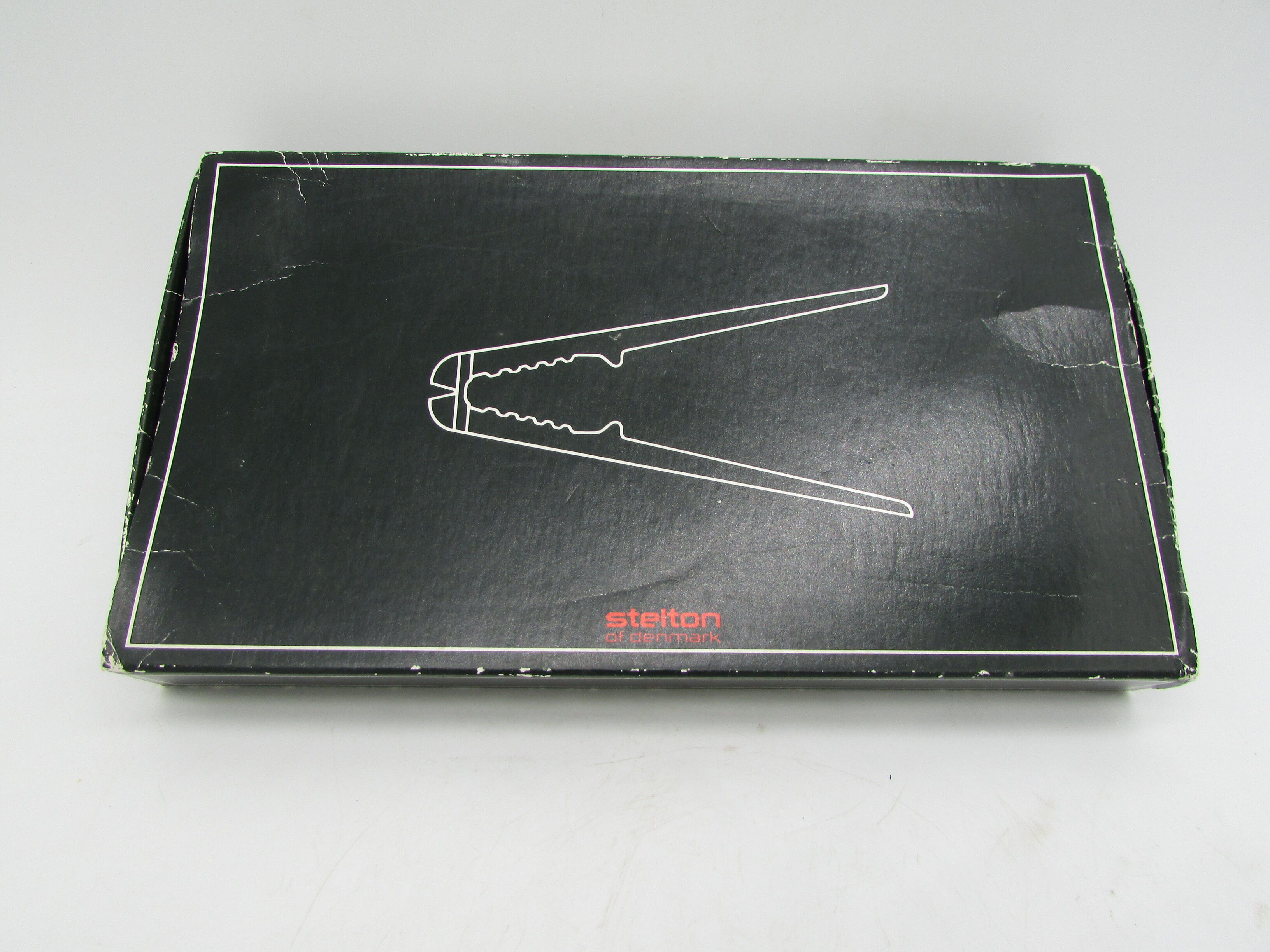 Nutcracker by Erik Magnussen for Scandinavian Stelton