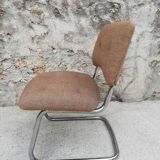 Stafor steelcase heater